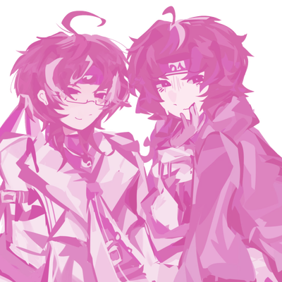 𓊆🍰 ۫ evilfies + clonefies θC