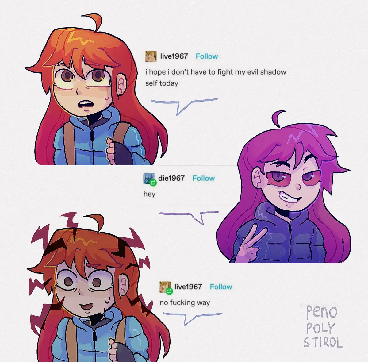 rebrand