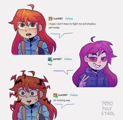 rebrand