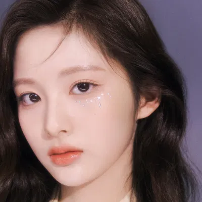 Sullyoon/Seol Yoona | Scandal