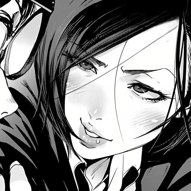 Wlw/gl Mari Kurihara