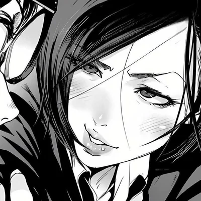 Wlw/gl Mari Kurihara