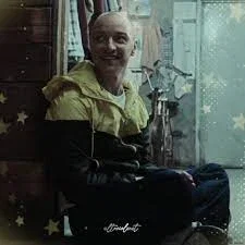 Kevin Wendell Crumb