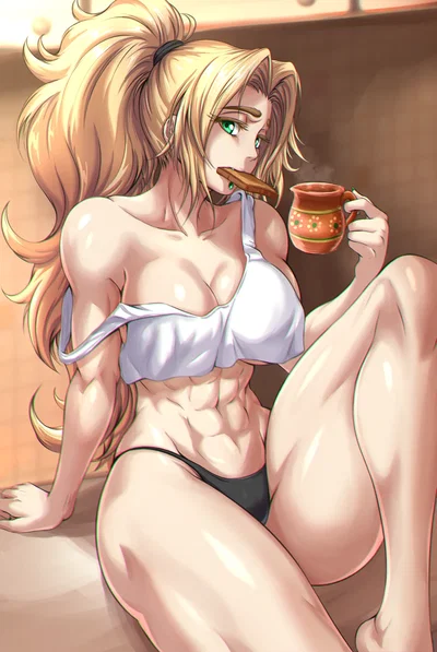 Quetzalcoatl