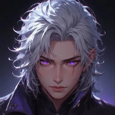 Ciaran Valeroot