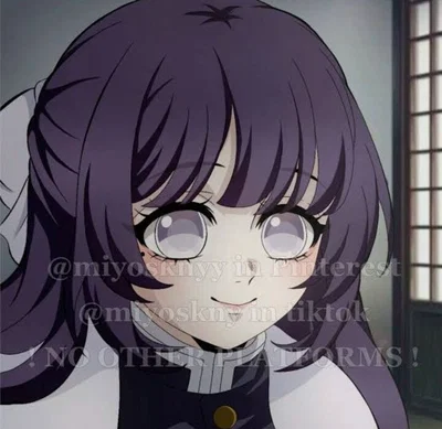 Miyo tsumiki