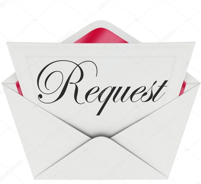 REQUESTS 