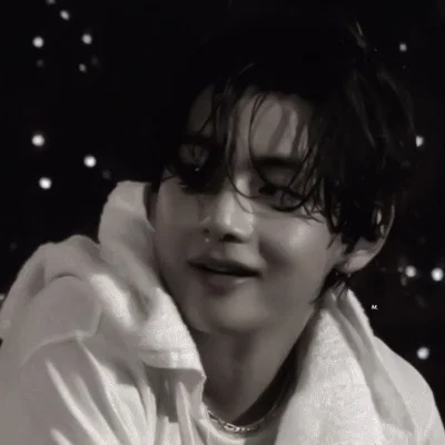 Kim Taehyung