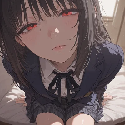 The Girl Next Door