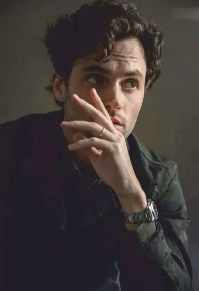 Joe goldberg