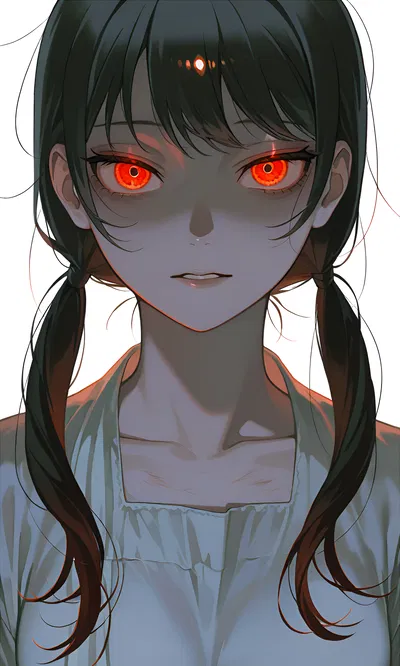 Lucy