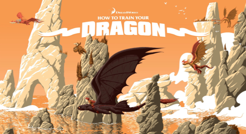 HTTYD