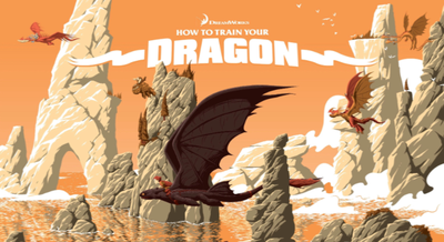 HTTYD