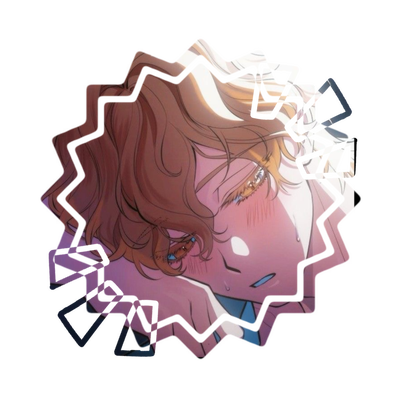 θρ⋆+ ̊ Luka - ALNST