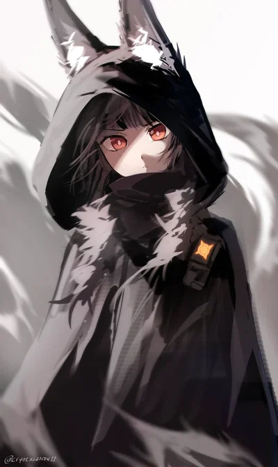 Hoshimi Tsukiyo, The Swordmaster | This Is What Dessert is Like!