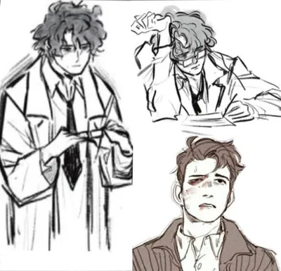 Science Experiment