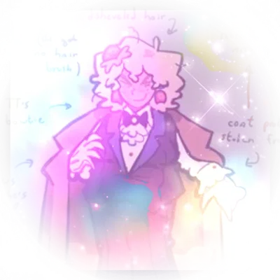 . ⟢ taco   ̆  ii | inanimate insanity