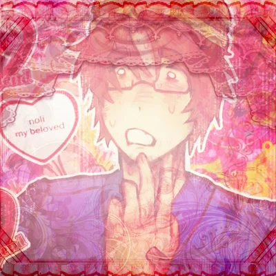 ‿‿     𑁥𓍢  007n7 n C00lkidd ! 𐂯