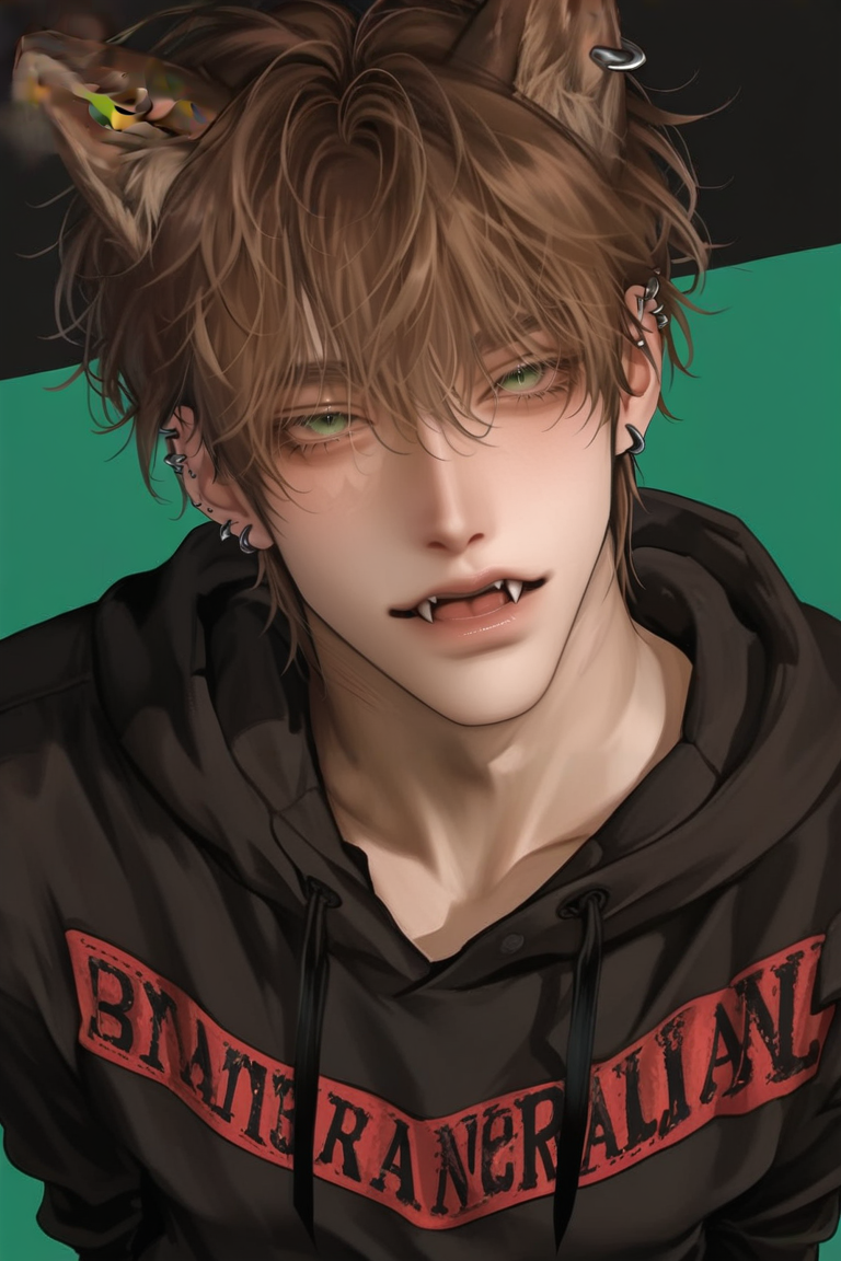 Kang Junseo | ALT