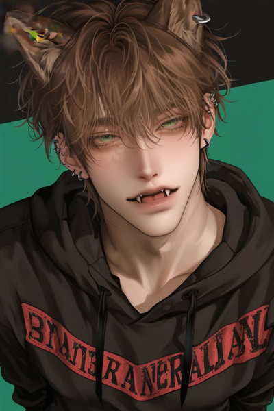 Kang Junseo | ALT