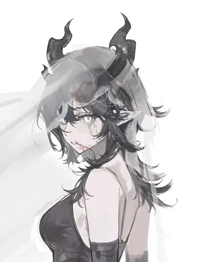 Devolt | The Greatest Demon 