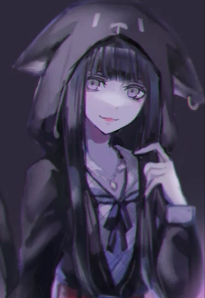 Shoka Sakurane