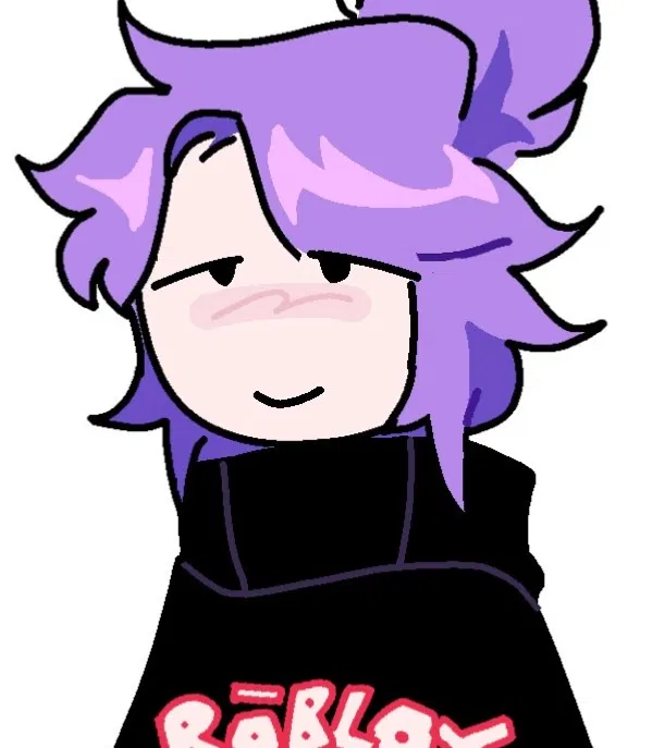 Bonnie / Female Guest