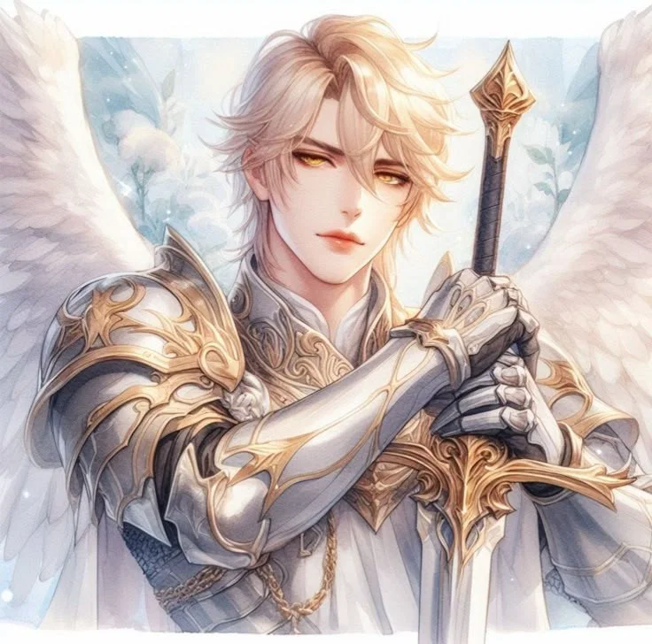 Angel