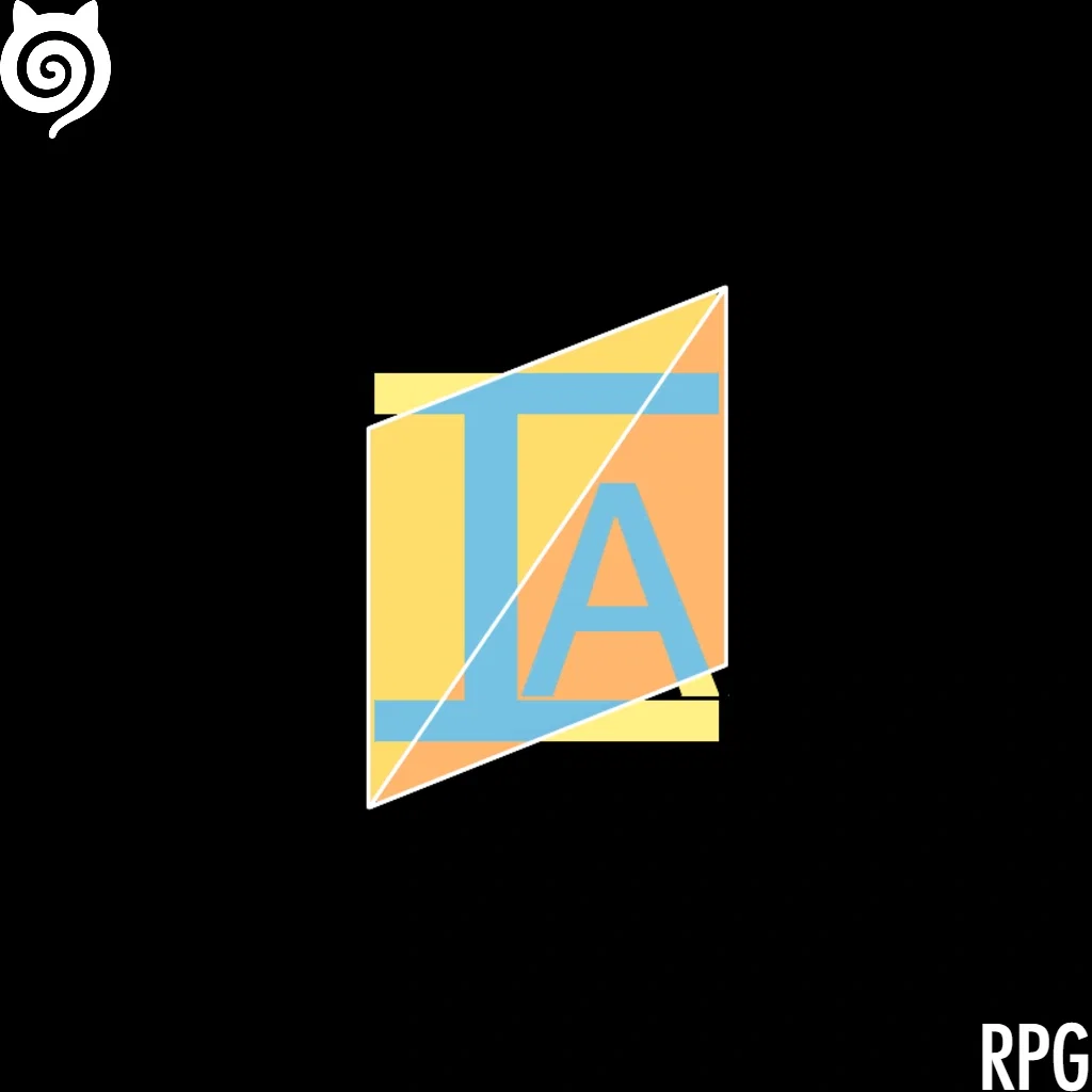 Item Asylum RPG