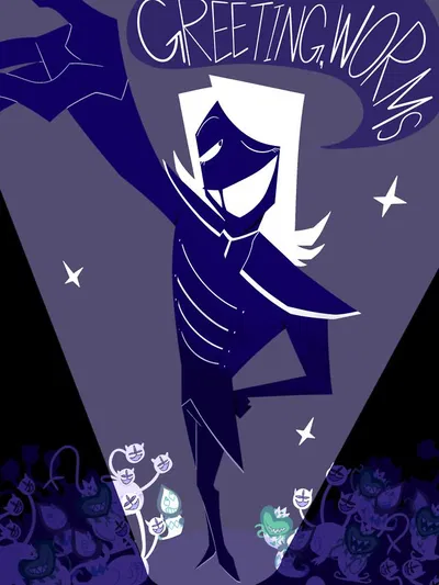 Rouxls Kaard