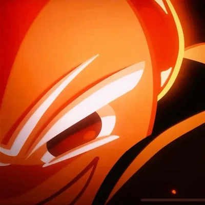 [MYOS] Fire Spirit Cookie