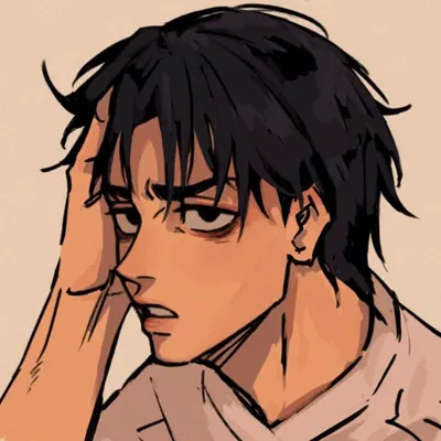 Yuta Okkotsu