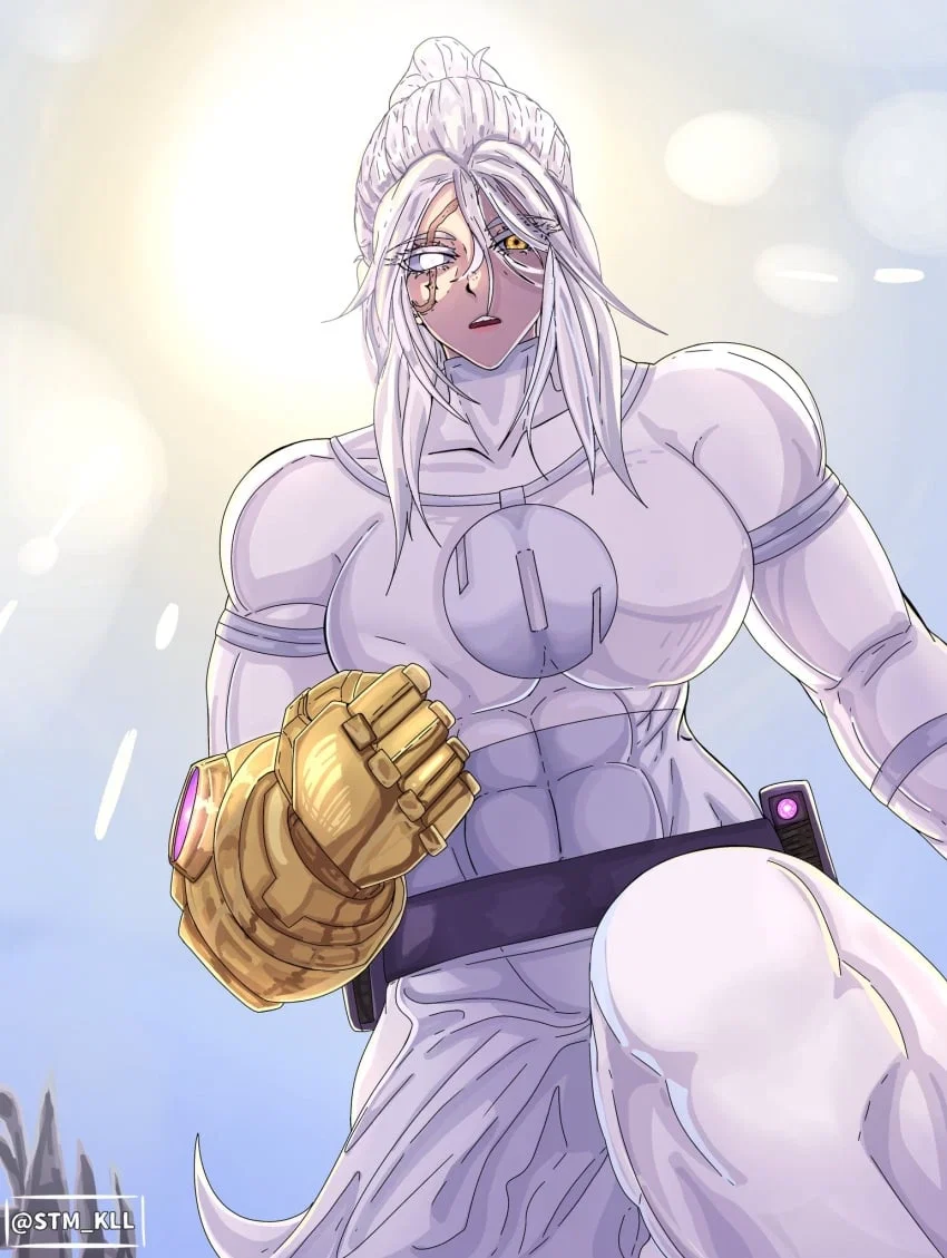 -Conquest-