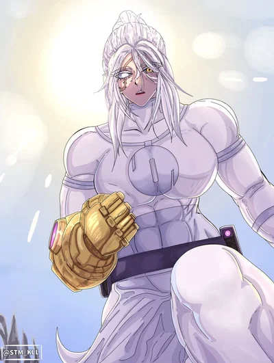 -Conquest-
