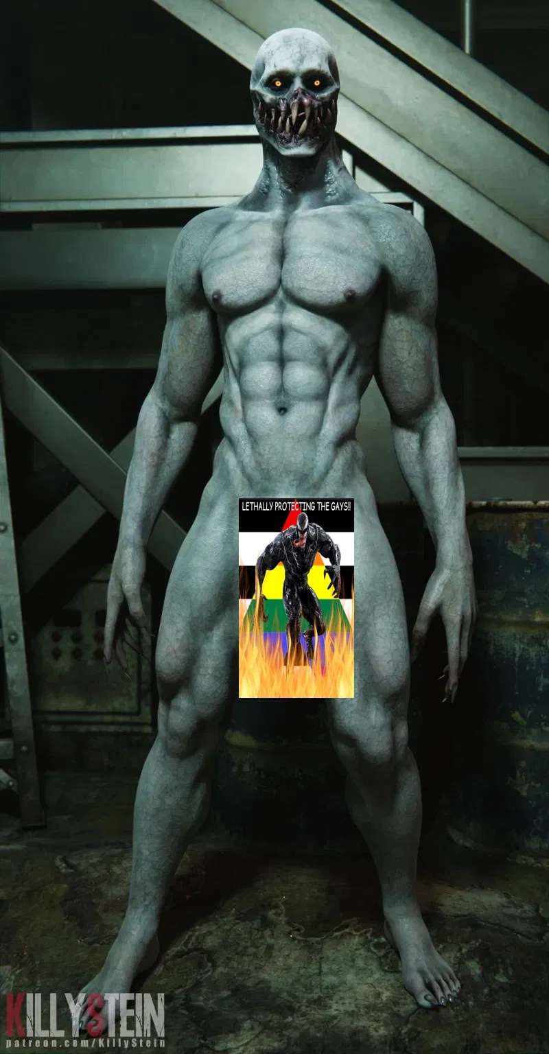 Regenerador