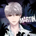 Martin