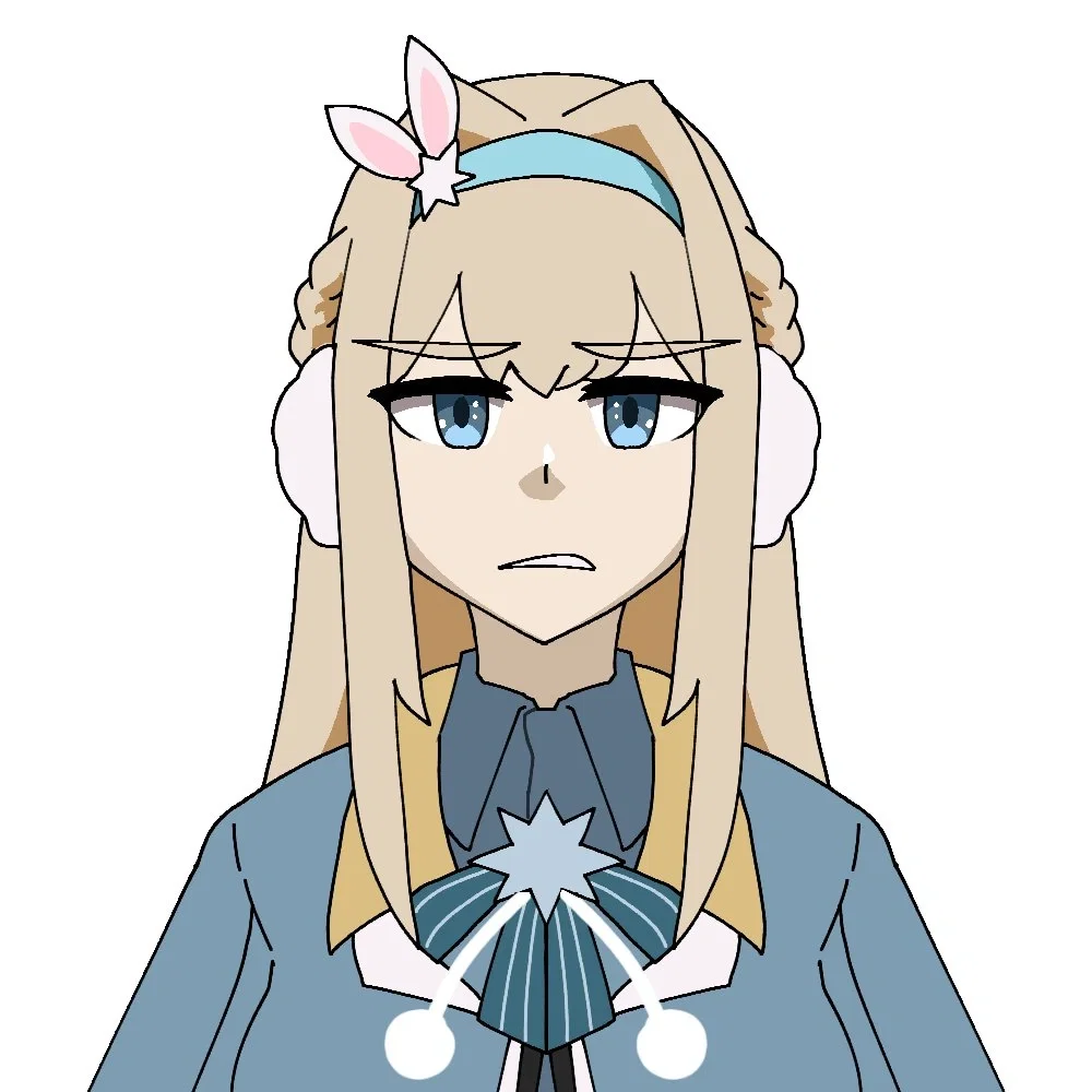 Suomi | Under Maintenance