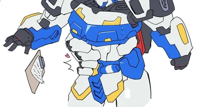 Flame Nova