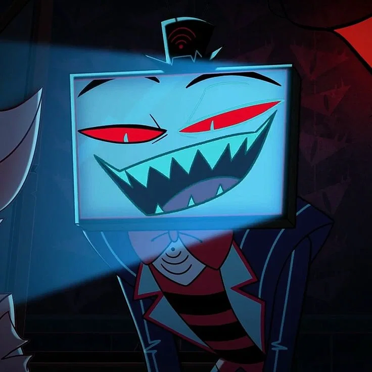 Vox 