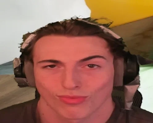60 followers