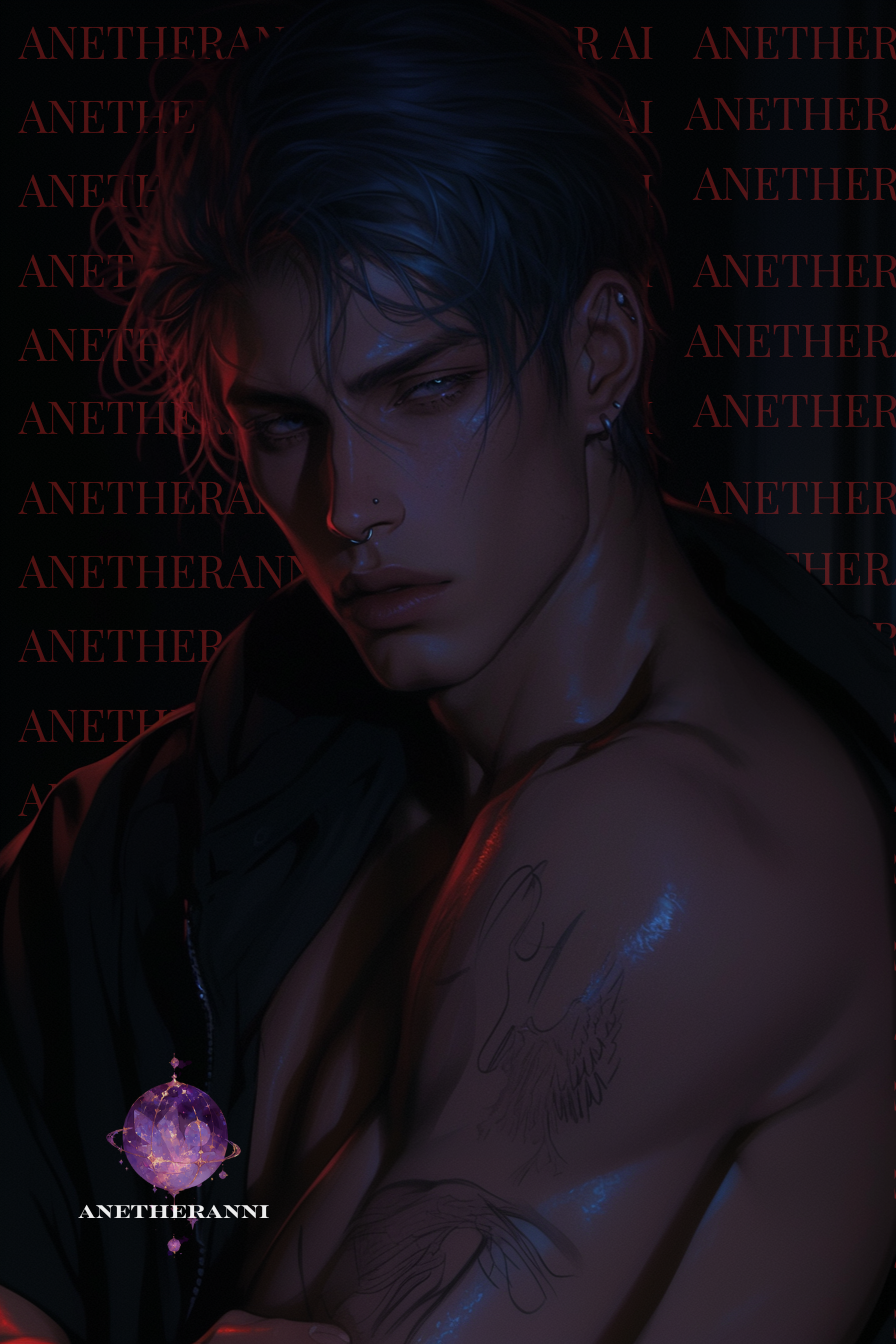 ATLAS | ECHOLITE