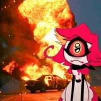 Hazbin Hotel S1 EP4