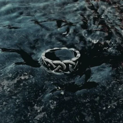 Euron Greyjoy