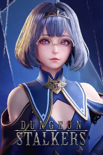 Nave - Taking care of her