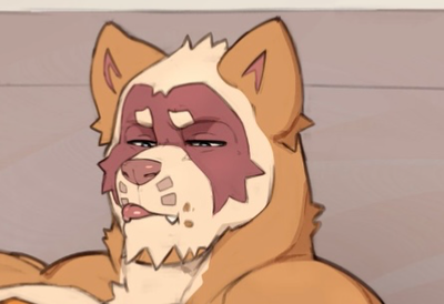 Sabel - Your dumbass who came back
