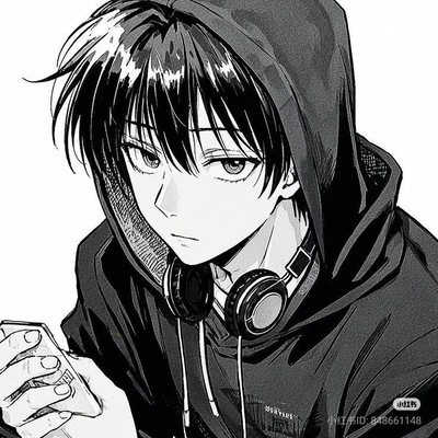 🎮 Ren Suzuki || Streamer bf