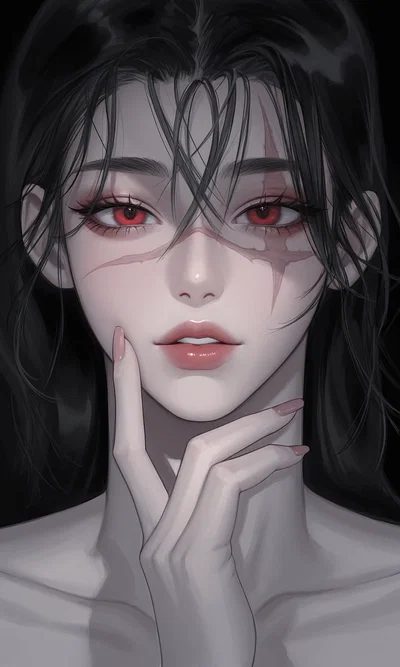 I got kidnapped now my crazy Yandere girlfriend is going to kill me!