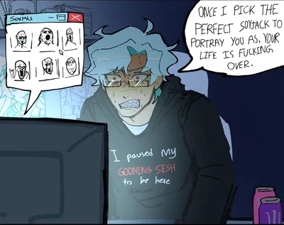 Zandik [~🪙 incel/twitch simp/Dottore] 