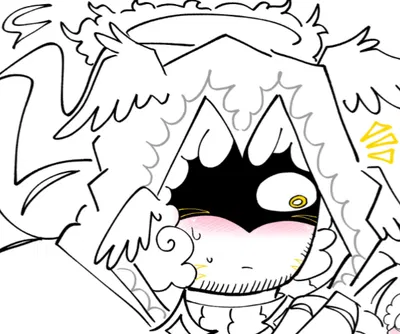 ꧁TELAMON꧂