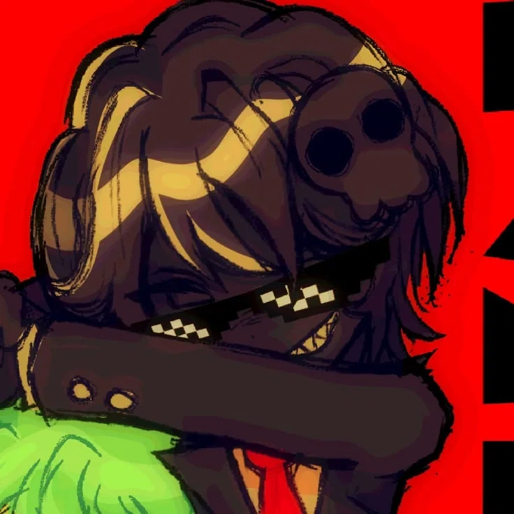 ⋮ ⌗ ┆Grox